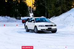 ascs_flaine_180127_-172