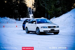 ascs_flaine_180127_-173