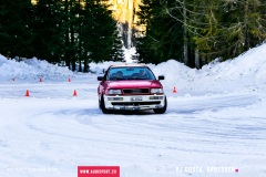 ascs_flaine_180127_-174