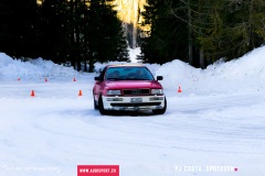 ascs_flaine_180127_-175