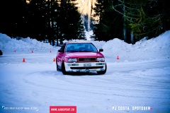 ascs_flaine_180127_-176
