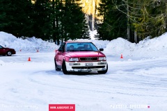 ascs_flaine_180127_-177