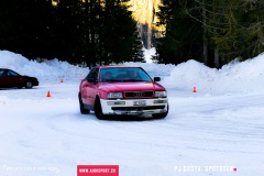 ascs_flaine_180127_-178