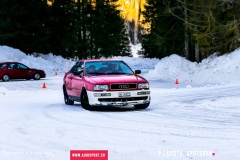 ascs_flaine_180127_-179