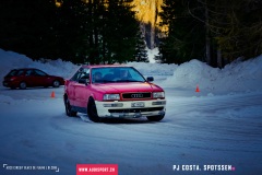 ascs_flaine_180127_-180
