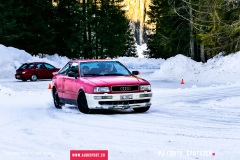 ascs_flaine_180127_-181