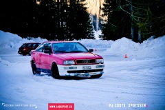 ascs_flaine_180127_-182
