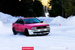 ascs_flaine_180127_-183