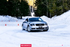 ascs_flaine_180127_-184