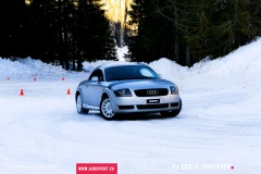 ascs_flaine_180127_-185