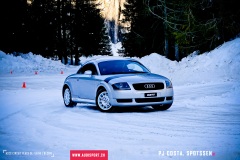 ascs_flaine_180127_-186