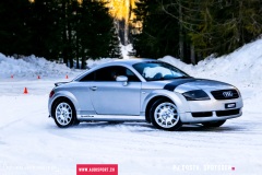 ascs_flaine_180127_-189