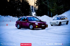 ascs_flaine_180127_-191