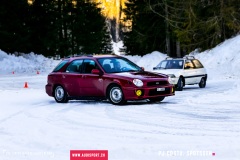ascs_flaine_180127_-193