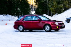 ascs_flaine_180127_-194