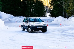 ascs_flaine_180127_-195