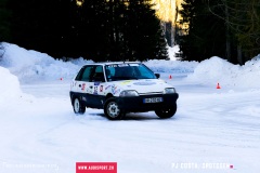 ascs_flaine_180127_-196