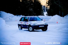 ascs_flaine_180127_-197