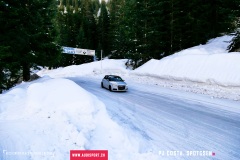 ascs_flaine_180127_-198