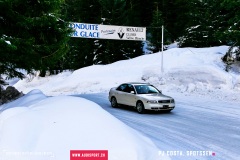 ascs_flaine_180127_-199