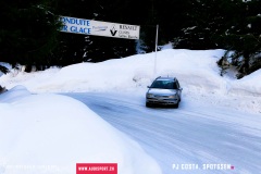 ascs_flaine_180127_-201