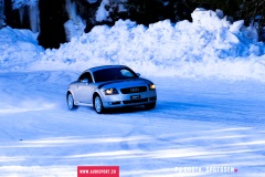 ascs_flaine_180127_-238