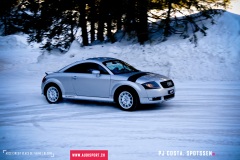 ascs_flaine_180127_-253
