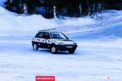 ascs_flaine_180127_-54