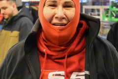 DSC_0781