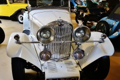 ascsrenaud_180324_-100
