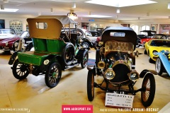 ascsrenaud_180324_-103
