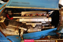 ascsrenaud_180324_-104