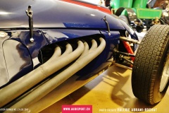 ascsrenaud_180324_-105
