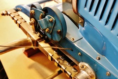 ascsrenaud_180324_-106