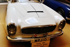 ascsrenaud_180324_-107