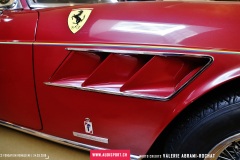 ascsrenaud_180324_-108