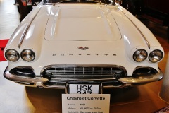 ascsrenaud_180324_-109