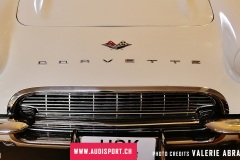 ascsrenaud_180324_-110