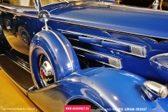 ascsrenaud_180324_-111