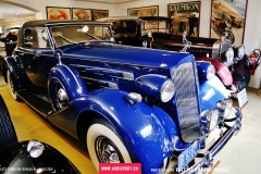 ascsrenaud_180324_-112