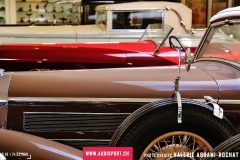 ascsrenaud_180324_-113