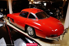ascsrenaud_180324_-114