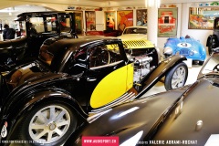 ascsrenaud_180324_-117