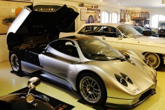 ascsrenaud_180324_-118