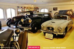 ascsrenaud_180324_-119