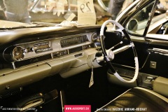 ascsrenaud_180324_-124