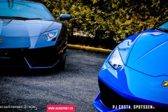 sabato_180324_-26