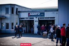 sabato_180324_-28