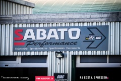 sabato_180324_-29