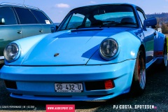 sabato_180324_-30